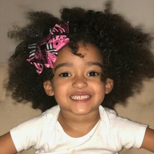 Meet your Posher, Beverly